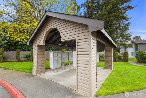 26209 116th Avenue SE Kent WA 98030