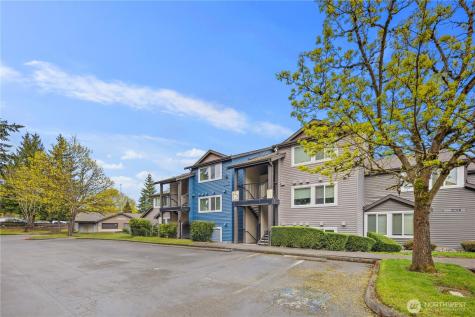 26209 116th Avenue SE Kent WA 98030