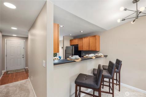 26209 116th Avenue SE Kent WA 98030