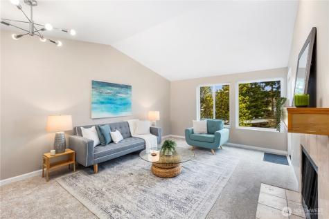 26209 116th Avenue SE Kent WA 98030