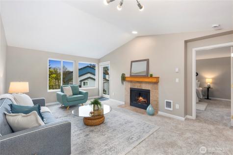 26209 116th Avenue SE Kent WA 98030