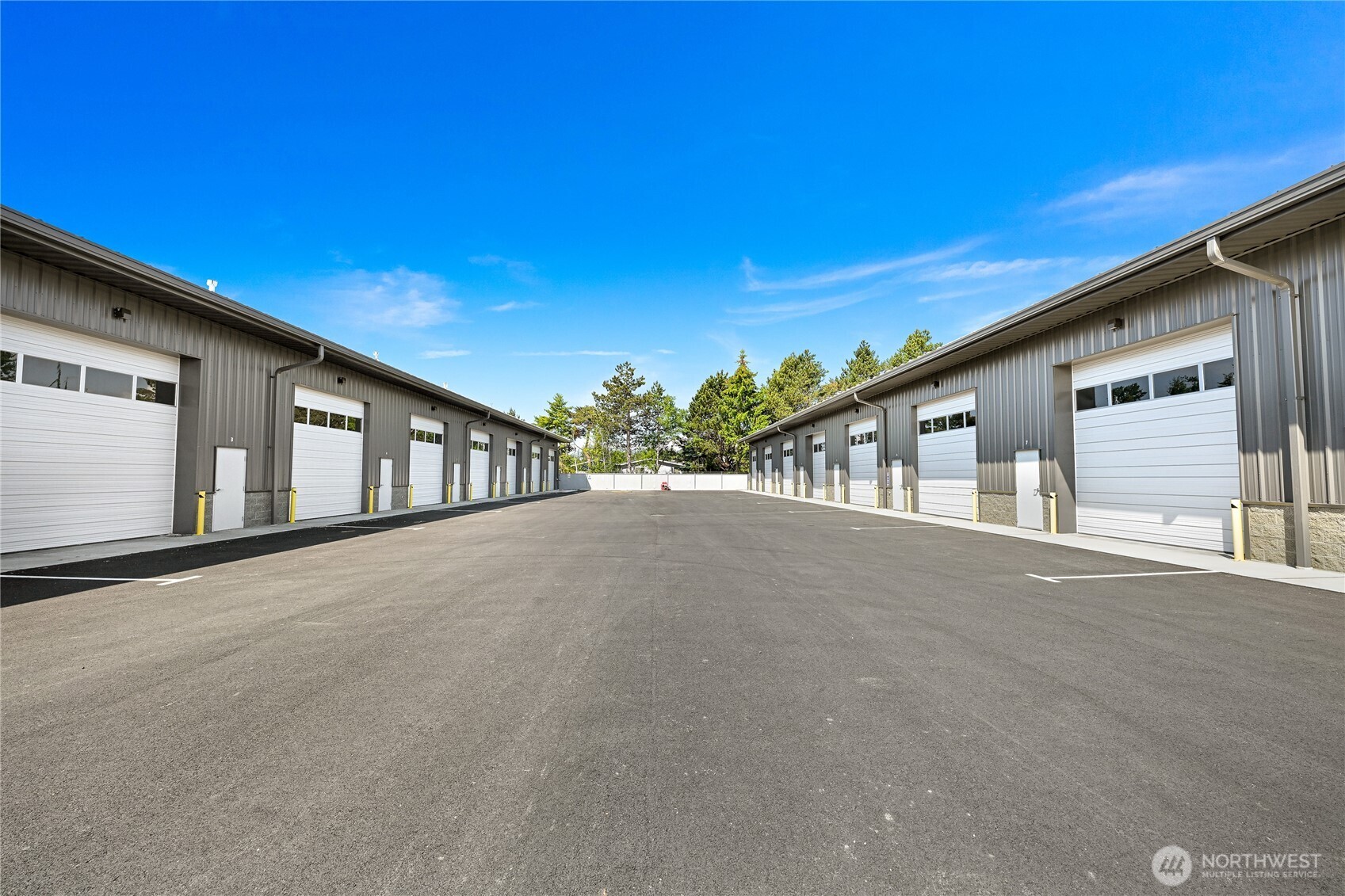 1629 Jills Court Bellingham WA 98226