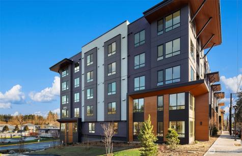6901 184TH Kenmore WA 98028