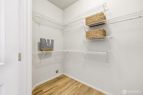 4322 NE 5th Court Renton WA 98059