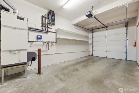4322 NE 5th Court Renton WA 98059