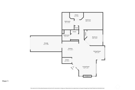 4322 NE 5th Court Renton WA 98059