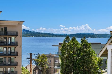 11639 91st Kirkland WA 98034