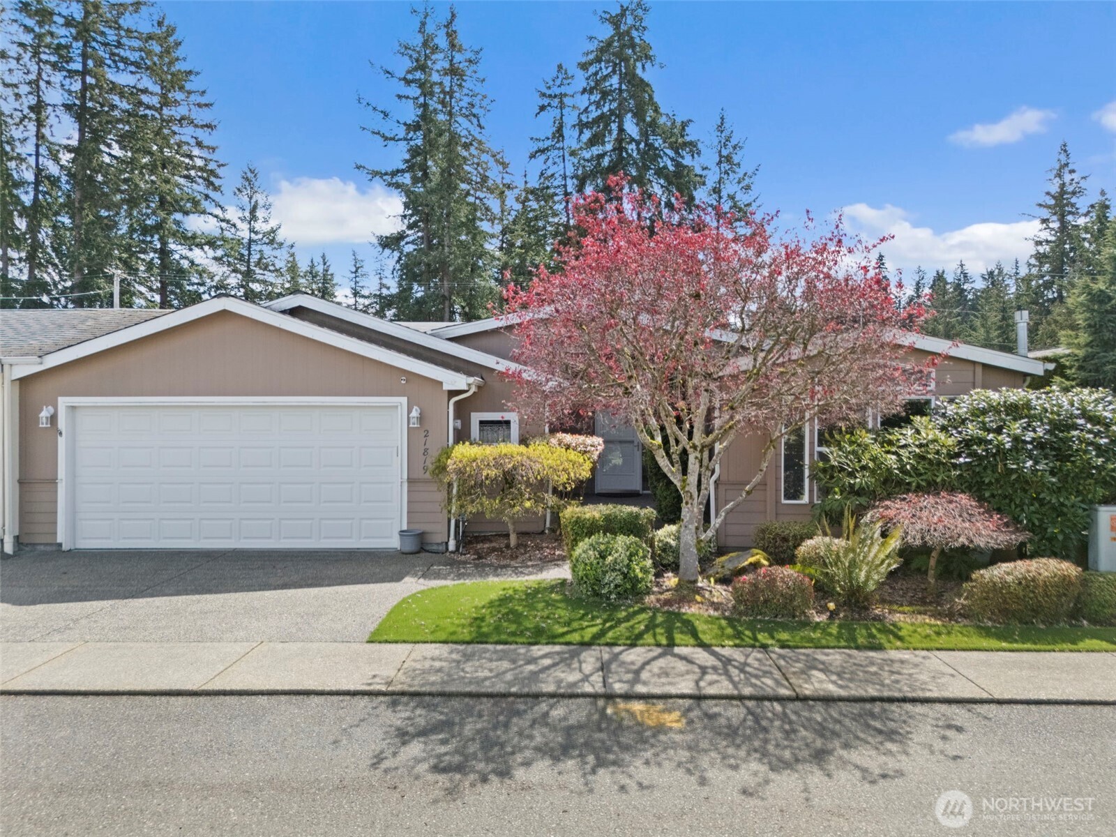 21819 SE 275th Place Maple Valley WA 98038