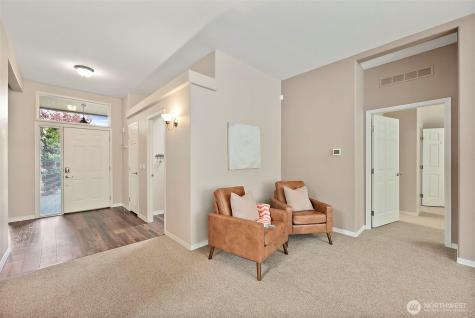 21819 SE 275th Place Maple Valley WA 98038