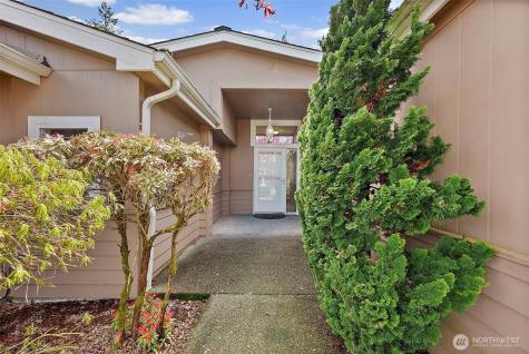 21819 SE 275th Place Maple Valley WA 98038