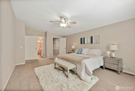 21819 SE 275th Place Maple Valley WA 98038