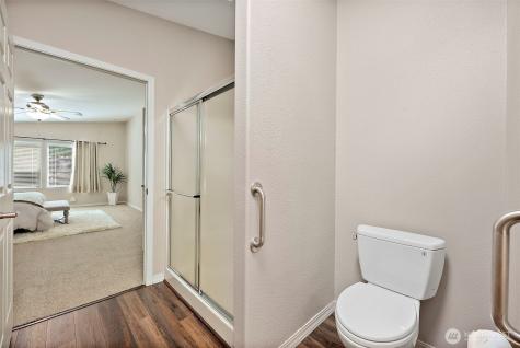 21819 SE 275th Place Maple Valley WA 98038