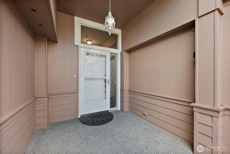 21819 SE 275th Place Maple Valley WA 98038