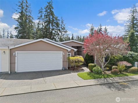 21819 SE 275th Place Maple Valley WA 98038
