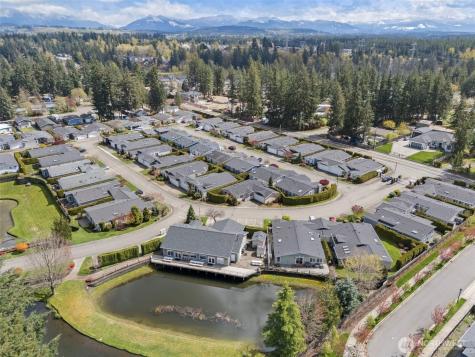 21819 SE 275th Place Maple Valley WA 98038