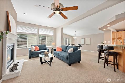 21819 SE 275th Place Maple Valley WA 98038