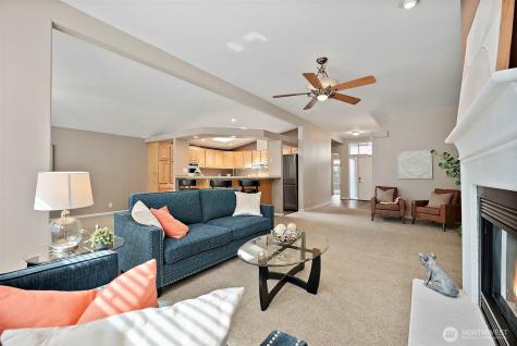21819 SE 275th Place Maple Valley WA 98038