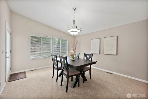 21819 SE 275th Place Maple Valley WA 98038