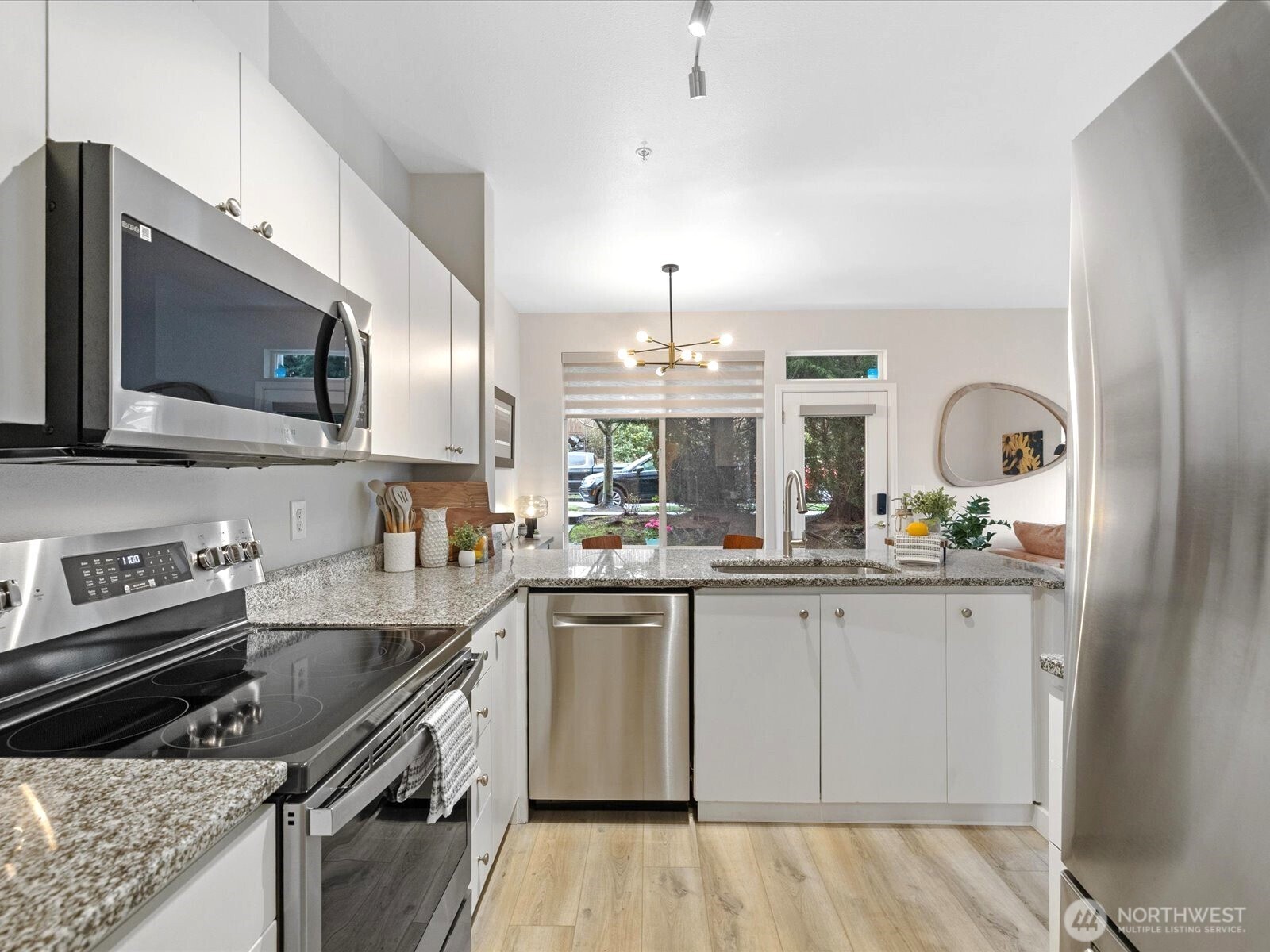 14506 1st Lane NE Duvall WA 98019