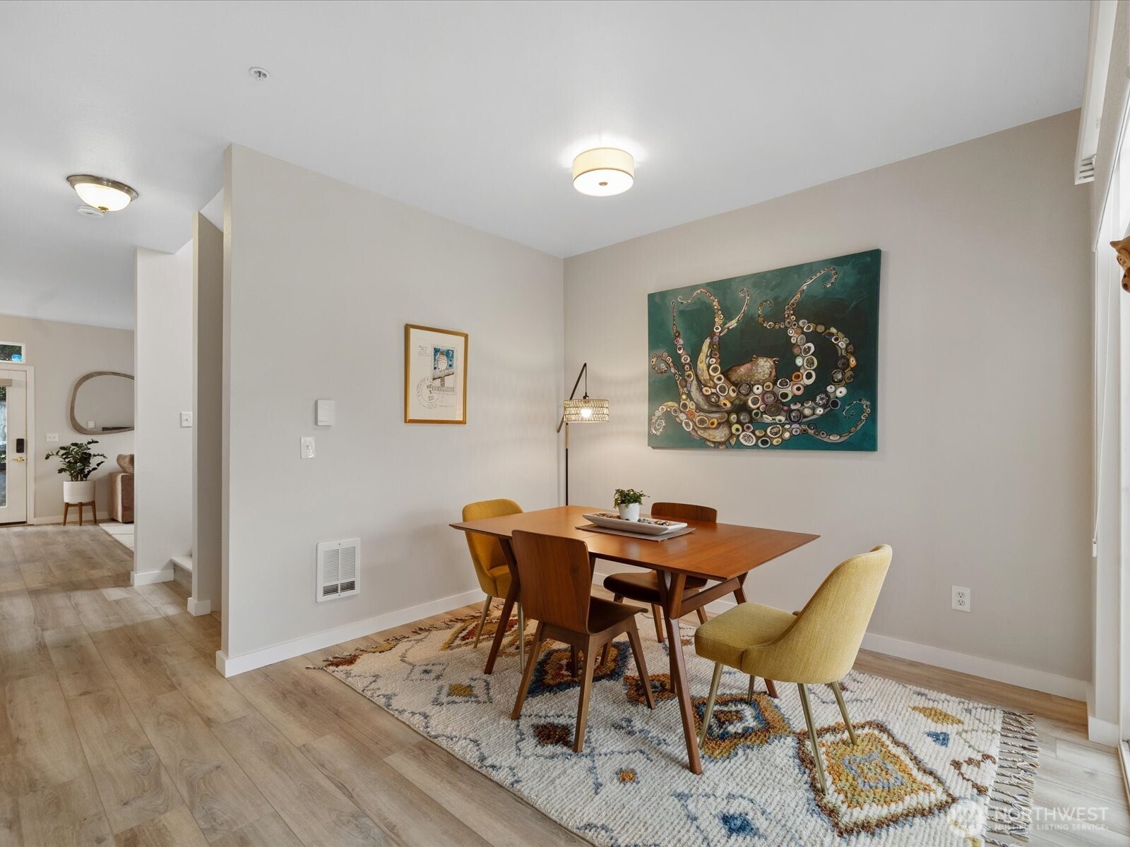 14506 1st Lane NE Duvall WA 98019