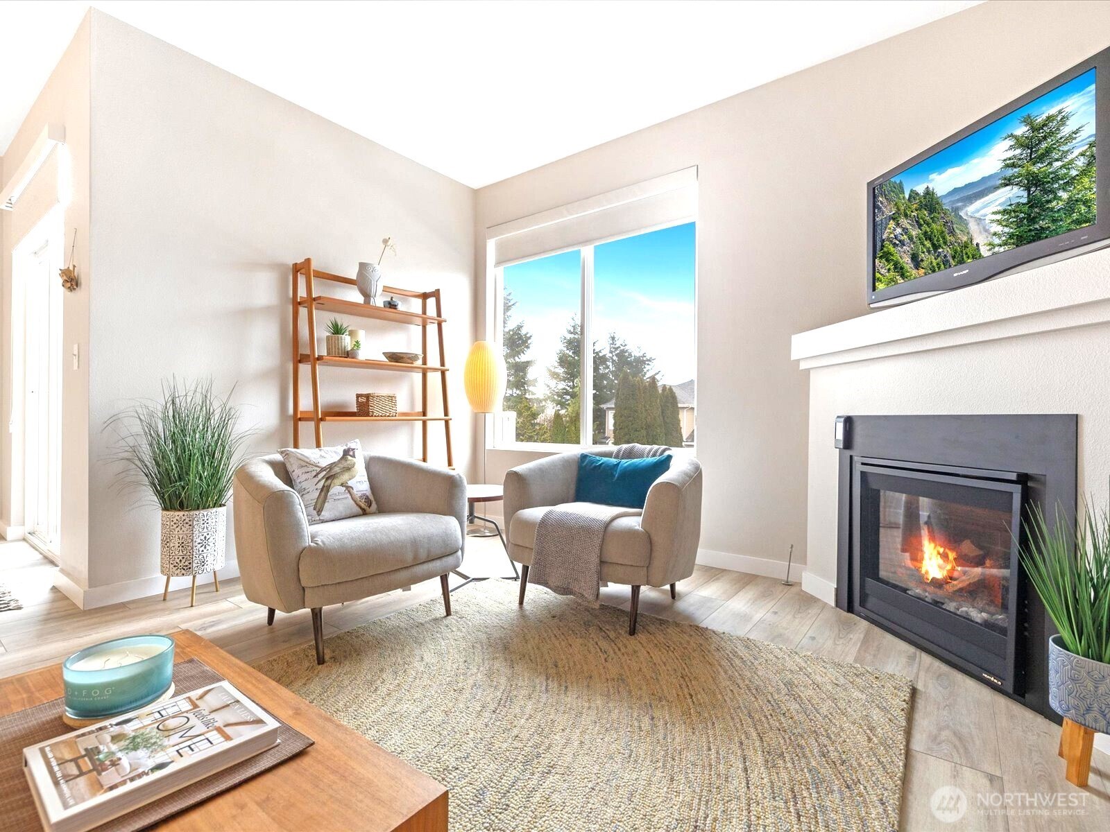 14506 1st Lane NE Duvall WA 98019