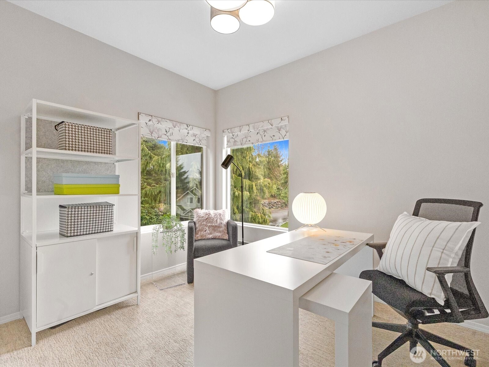 14506 1st Lane NE Duvall WA 98019