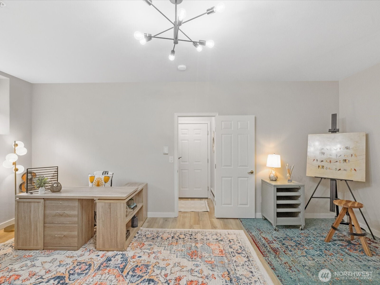 14506 1st Lane NE Duvall WA 98019