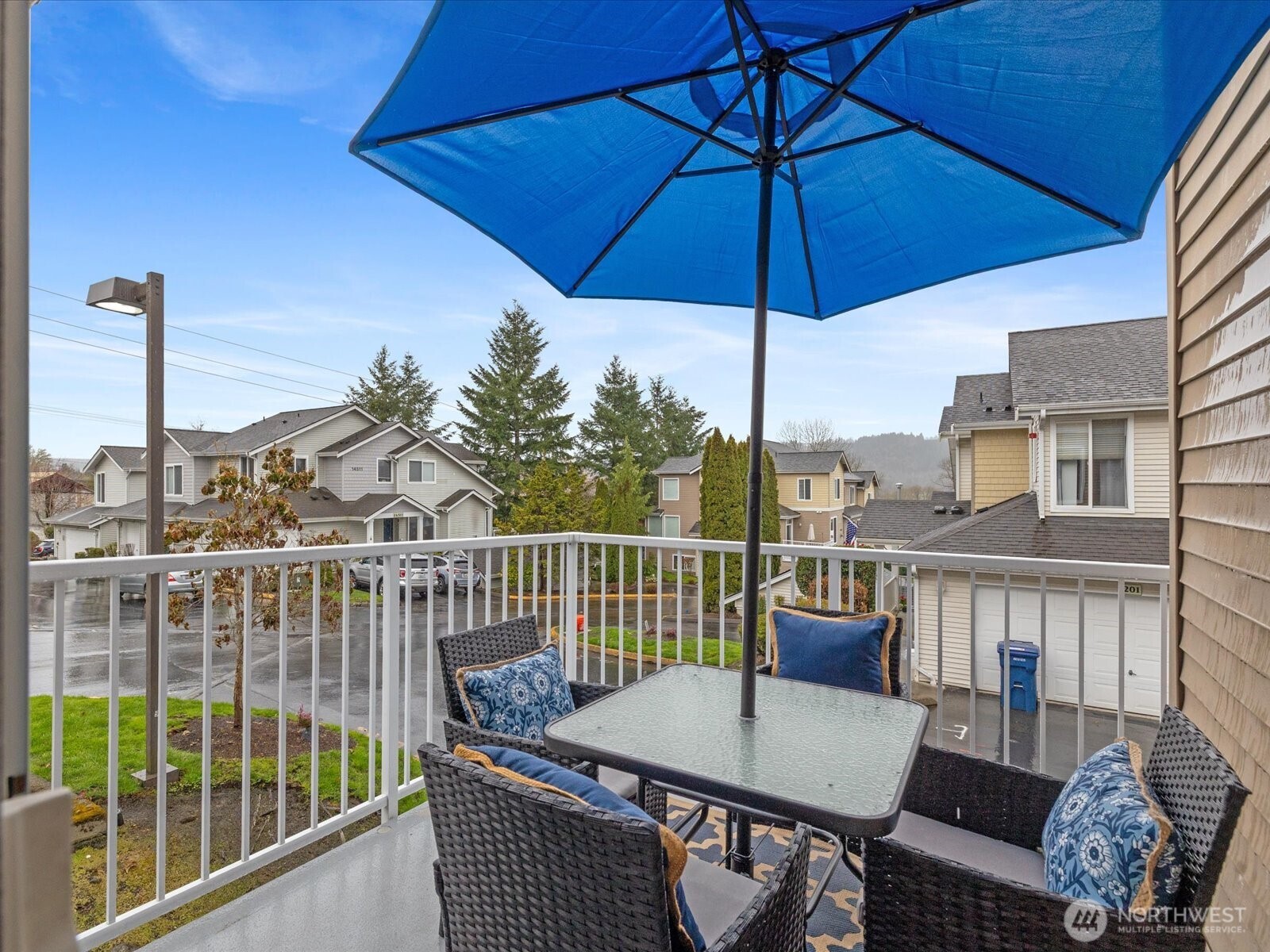 14506 1st Lane NE Duvall WA 98019