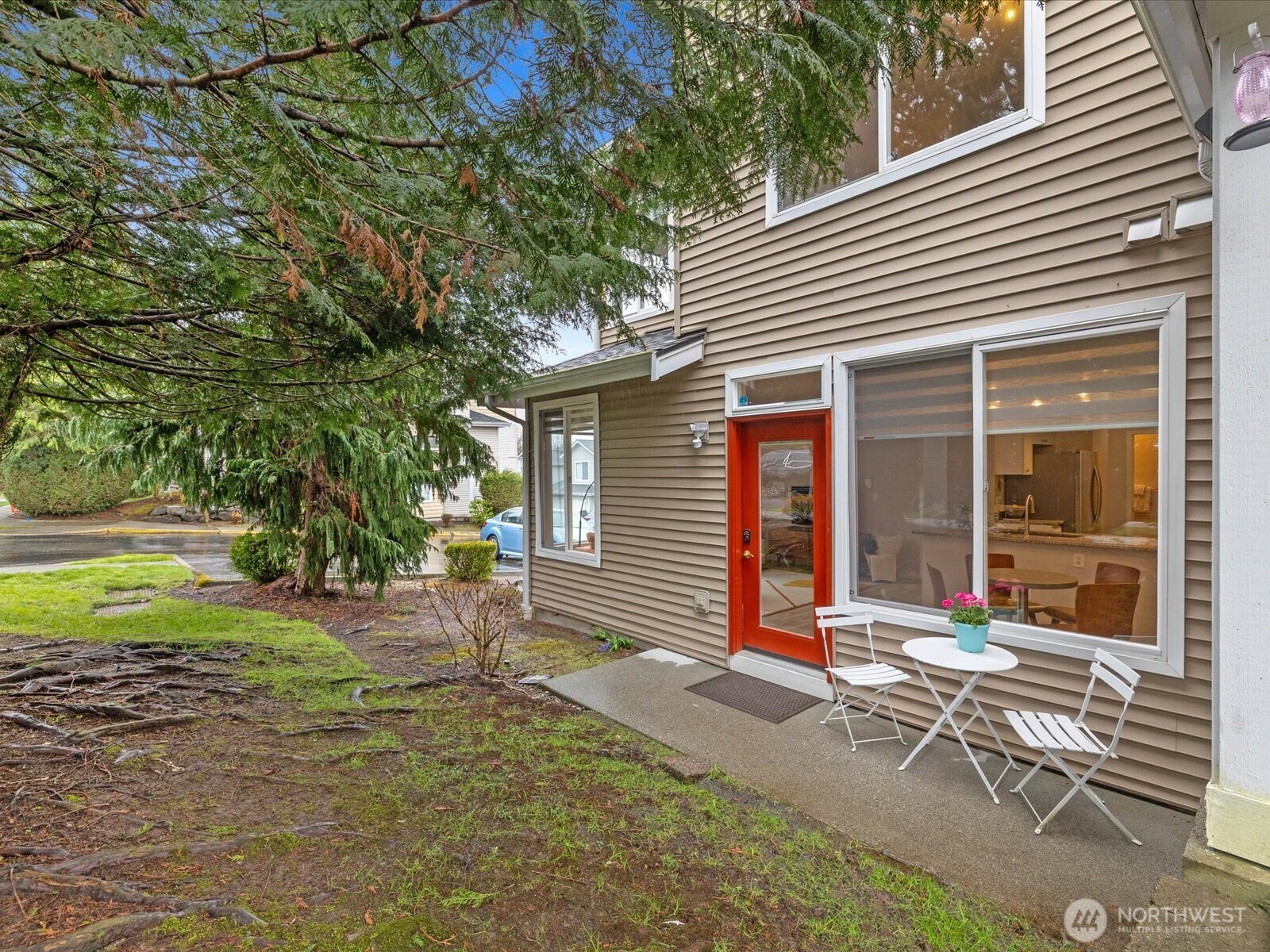 14506 1st Lane NE Duvall WA 98019
