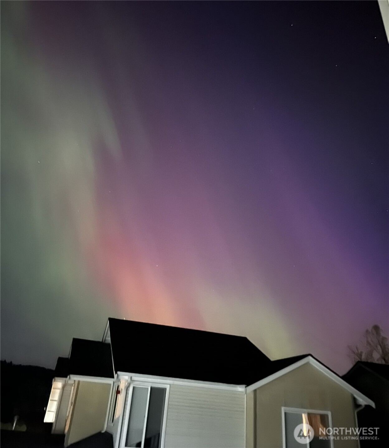 14506 1st Lane NE Duvall WA 98019