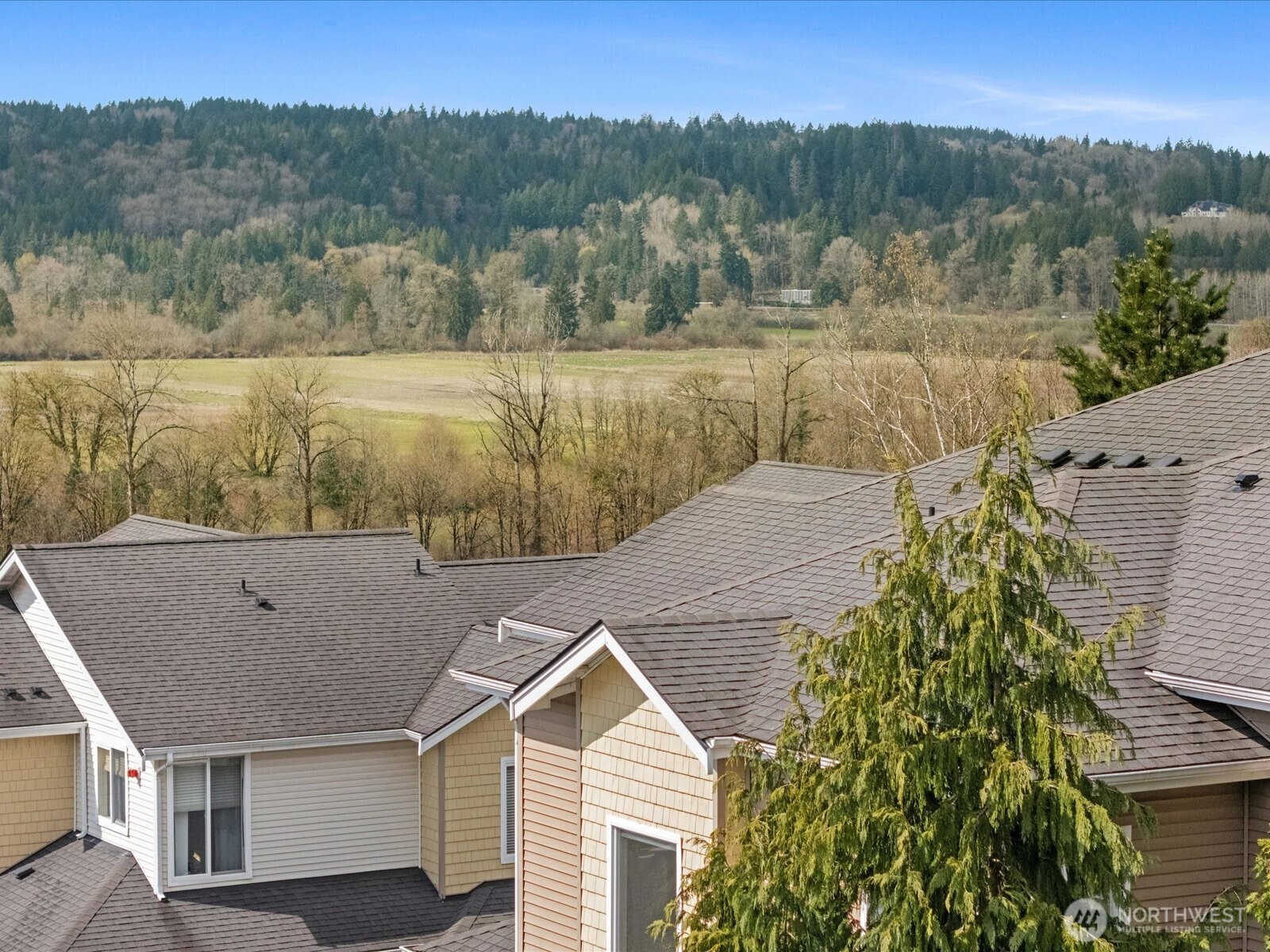 14506 1st Lane NE Duvall WA 98019