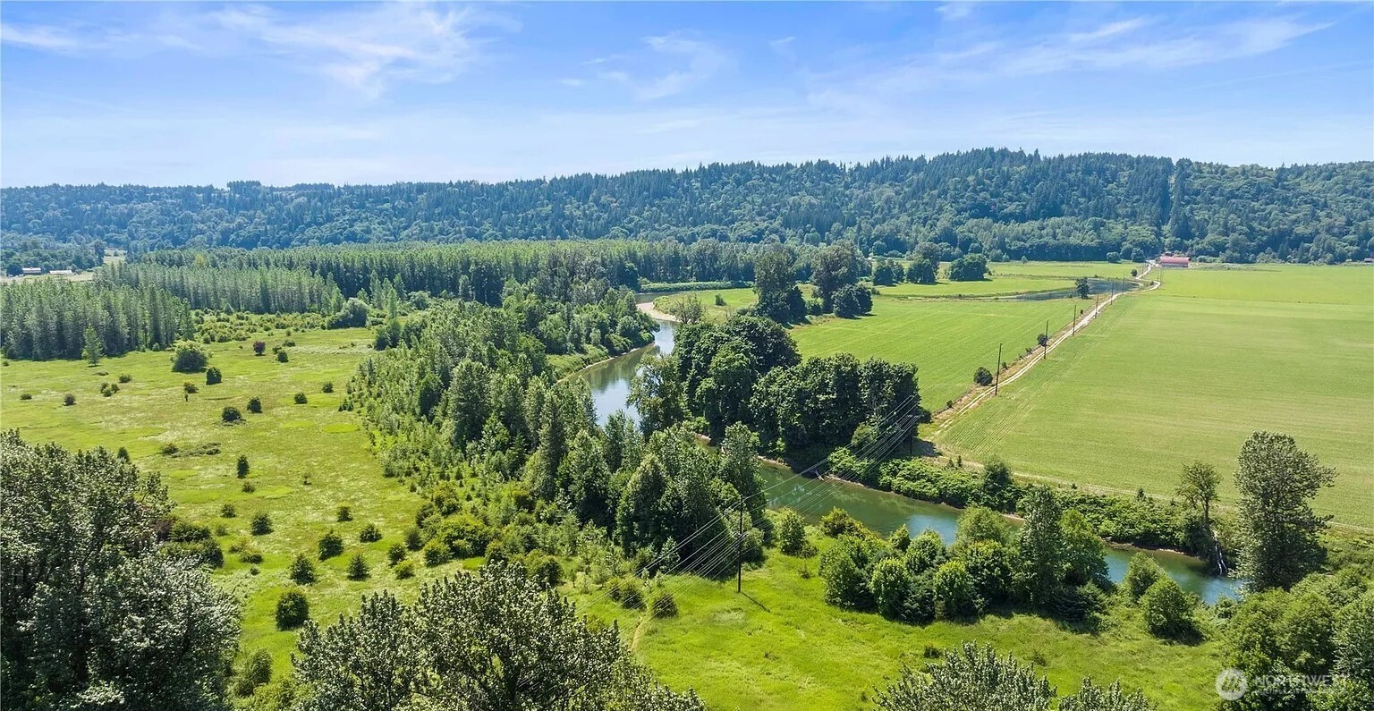 14506 1st Lane NE Duvall WA 98019