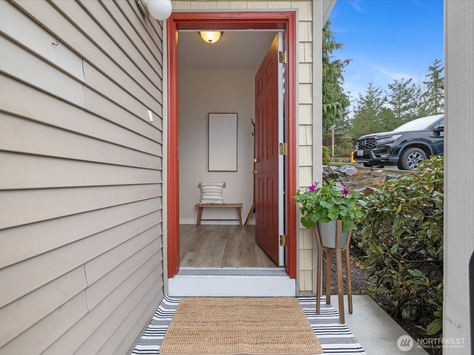14506 1st Lane NE Duvall WA 98019