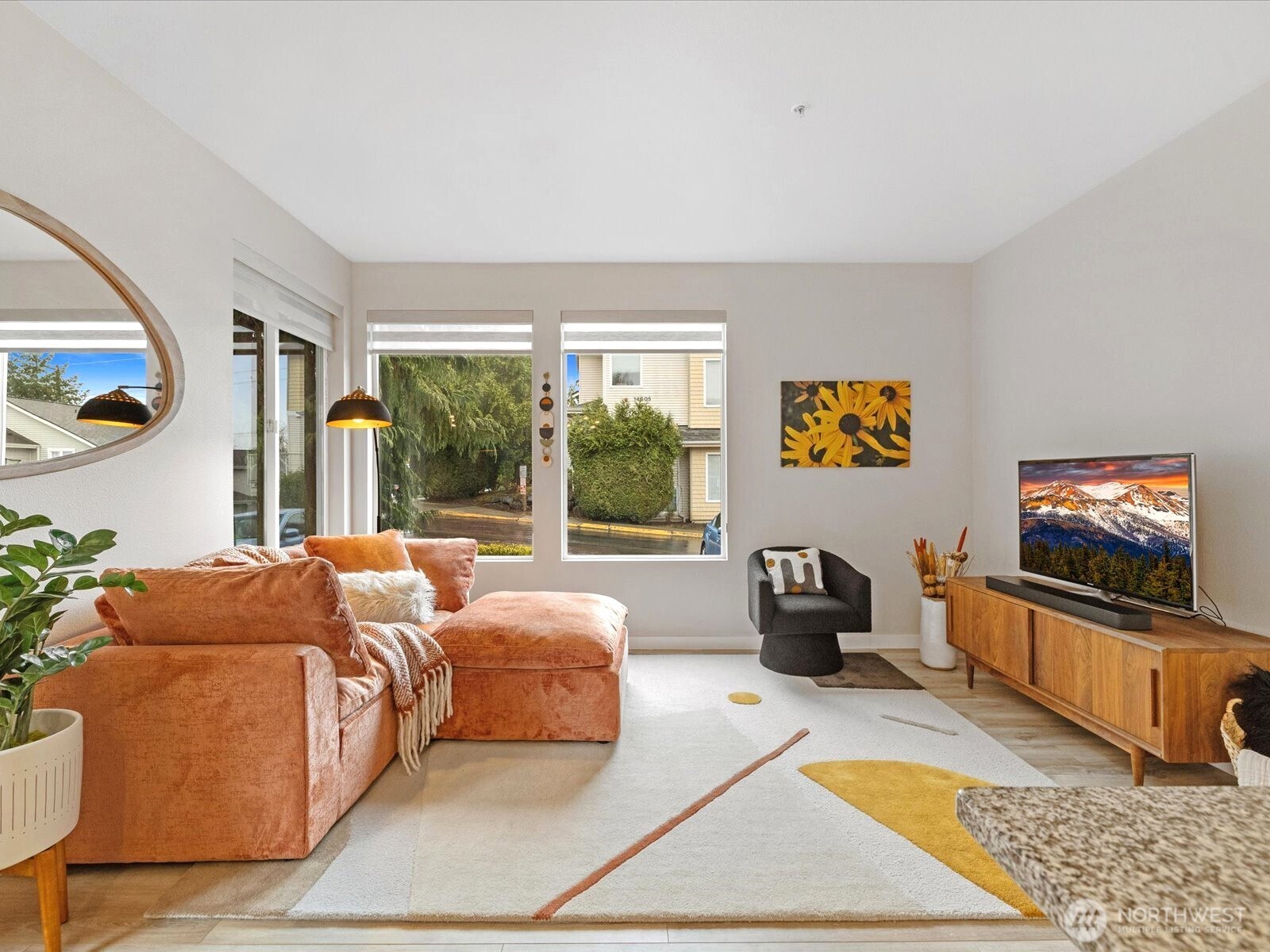 14506 1st Lane NE Duvall WA 98019