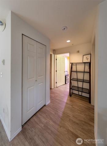 15917 Waynita Way NE Bothell WA 98011