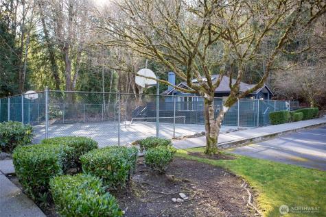 15917 Waynita Way NE Bothell WA 98011