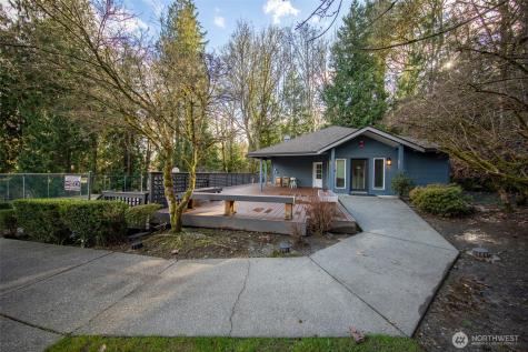 15917 Waynita Way NE Bothell WA 98011