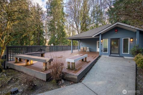 15917 Waynita Way NE Bothell WA 98011