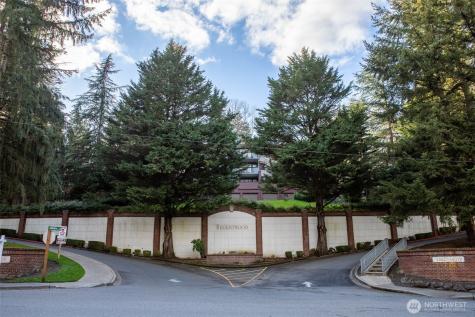 15917 Waynita Way NE Bothell WA 98011