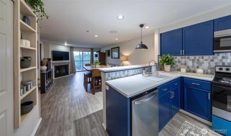 15917 Waynita Way NE Bothell WA 98011