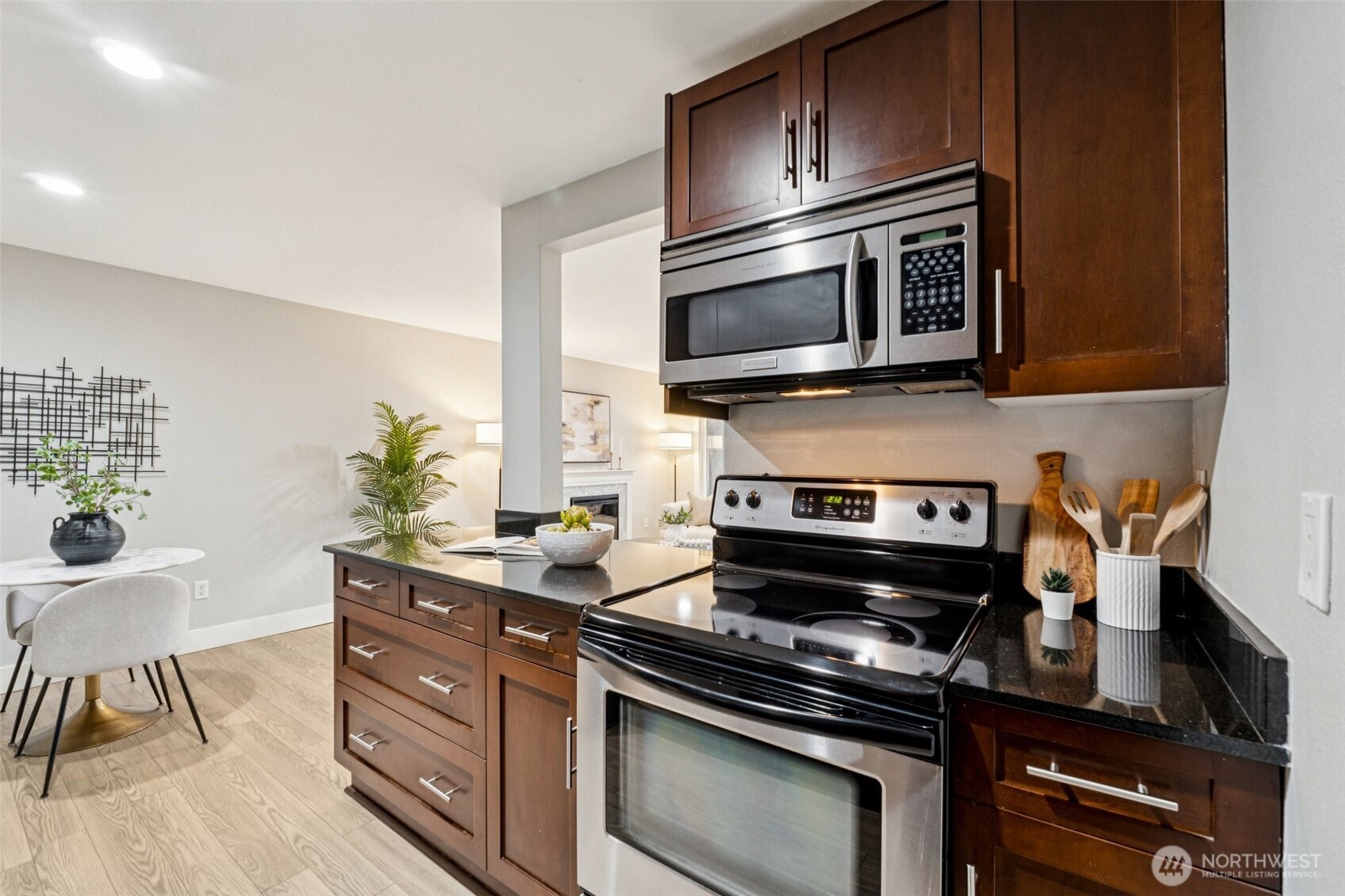 Mountlake Terrace WA 98043