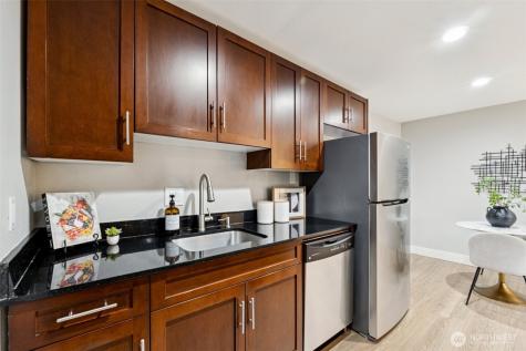 Mountlake Terrace WA 98043