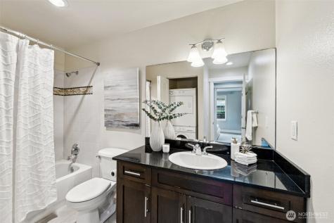 Mountlake Terrace WA 98043