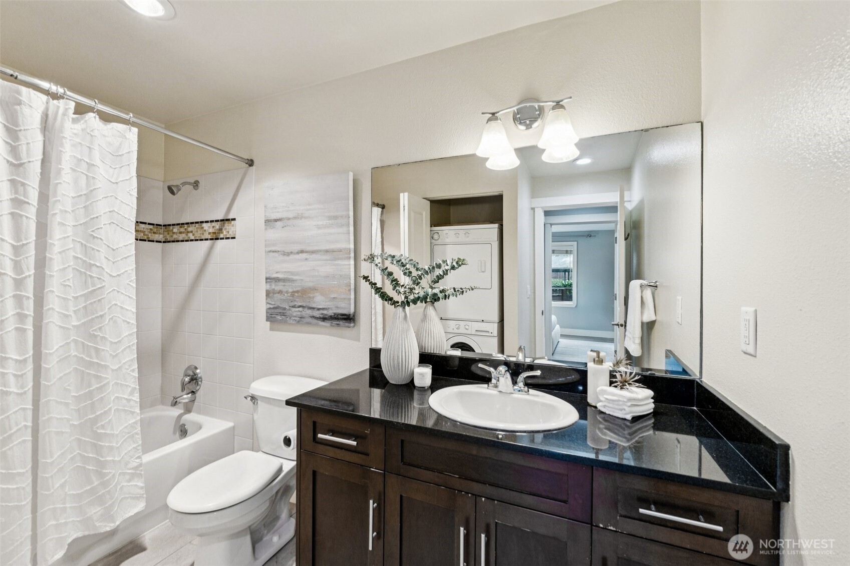 Mountlake Terrace WA 98043