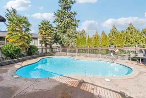 Mountlake Terrace WA 98043