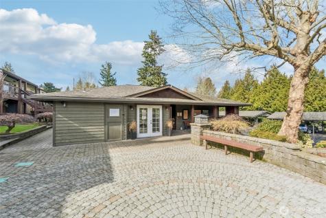 Mountlake Terrace WA 98043