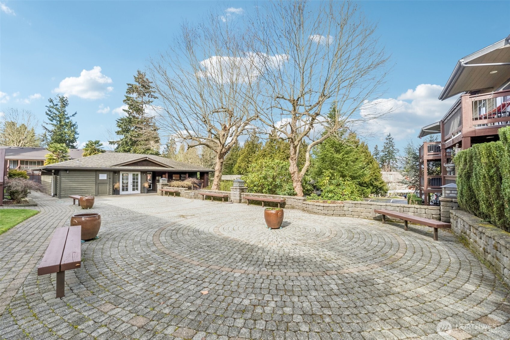 Mountlake Terrace WA 98043