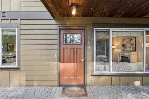 Mountlake Terrace WA 98043