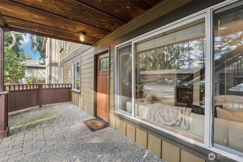 Mountlake Terrace WA 98043