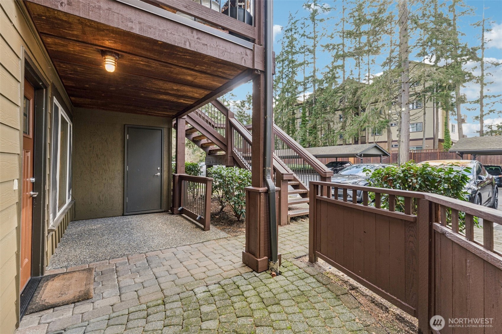 Mountlake Terrace WA 98043
